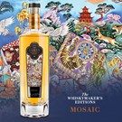 More The-Lakes-Whiskymaker's-Editions---Mosaic-1080x1080.jpg